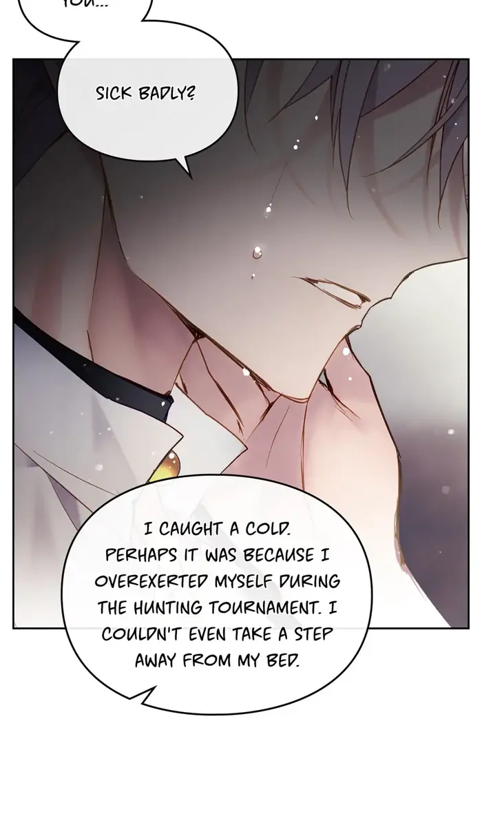 Villains Are Destined to Die Chapter 104 image 21_optimized